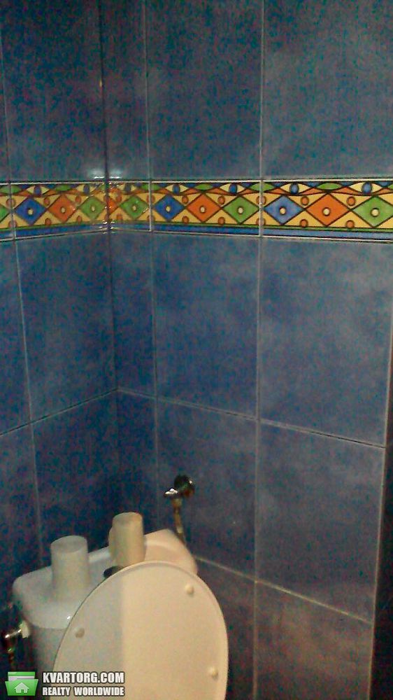 Sell 2-room apartment. Киев, Покровская — photo 4