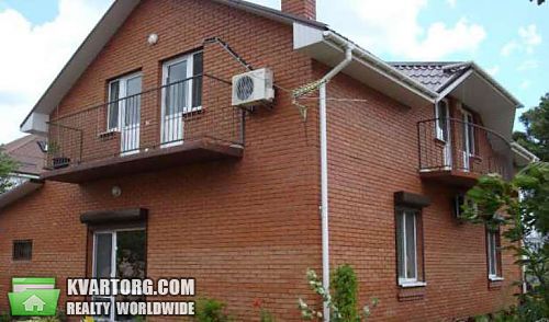 Rent out house. Киев, Русановские сады — photo 4