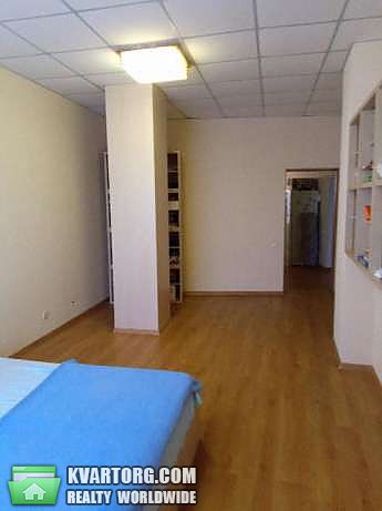 Rent out 2-room apartment. Одесса, Лидерсовский — photo 3