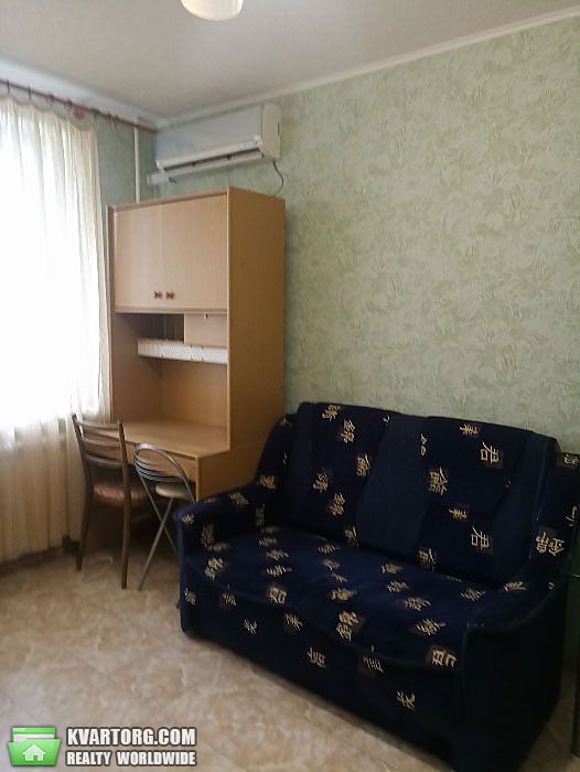 Rent out 1-room apartment. Харьков,  Победы пр — photo 2