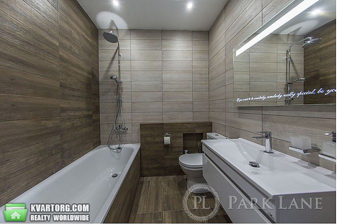 Sell 2-room apartment. Киев, Практичная — photo 4