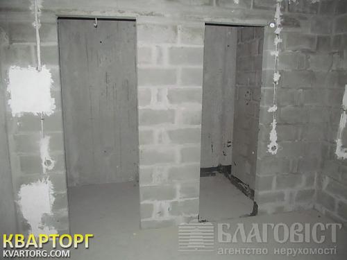 Sell 3-room apartment. Киев,  Краснова — photo 4
