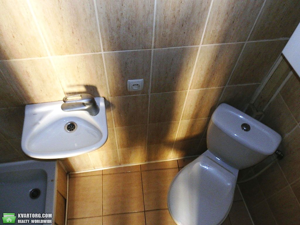 Sell 1-room apartment. Одесса, Некрасова переулок — photo 4