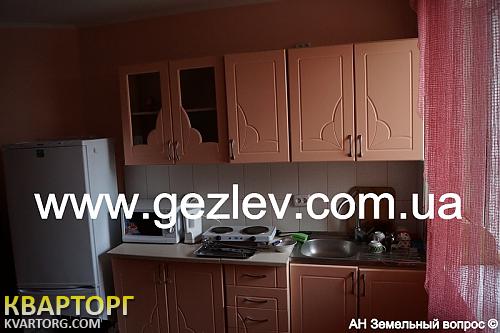 Sell house. АР Крым, ул. Парусная — photo 7