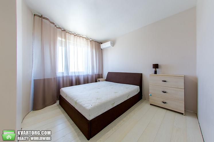 Sell 3-room apartment. Киев,  Татарская — photo 3
