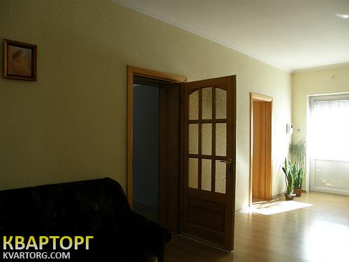 Sell house. Киевская обл., Ирпень — photo 4