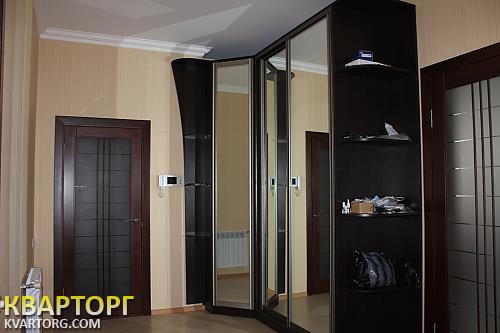 Sell house. Киевская обл., Головуров — photo 4