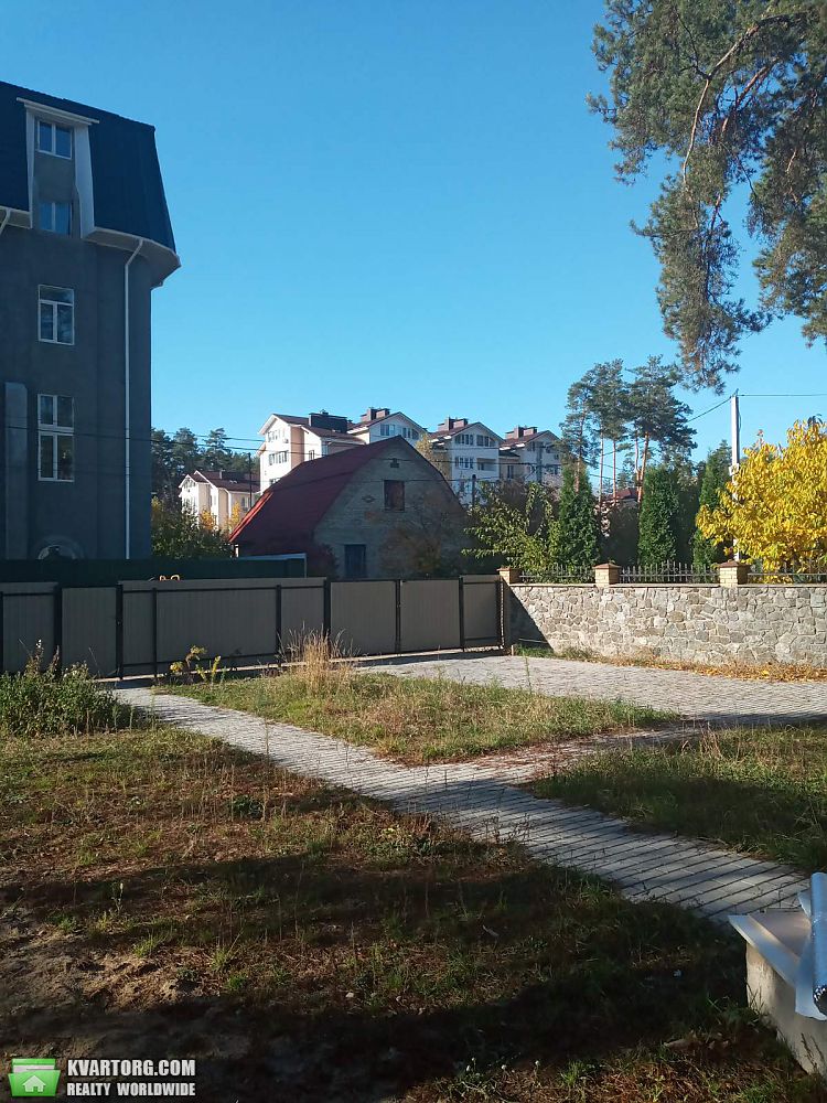 Rent out house. Ирпень, Украинская — photo 2