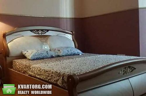 Sell 3-room apartment. Одесса, Екатерининская — photo 1