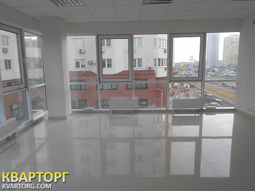 Rent out office. Киев, Мишуги — photo 7