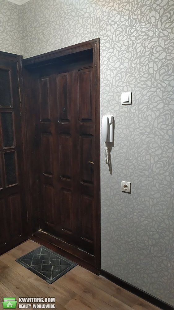 Rent out 1-room apartment. Харьков, Гвардійців-Широнінців — photo 6