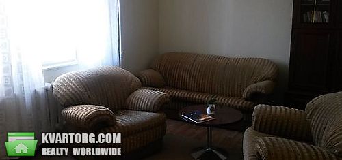 Sell 2-room apartment. Киев,  Вишняковская — photo 1