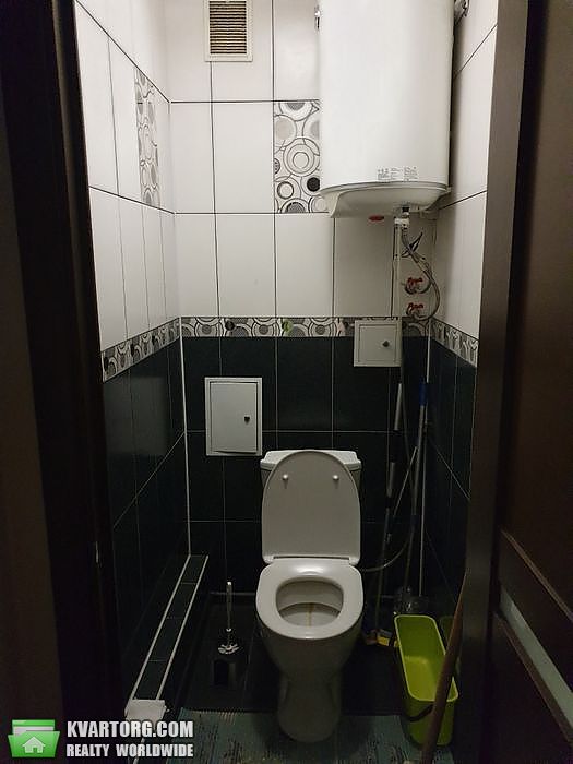 Sell 2-room apartment. Киев,  Правды пр — photo 6