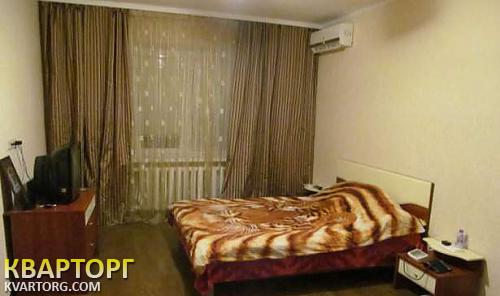 Sell 1-room apartment. Киев, Драгоманова — photo 2