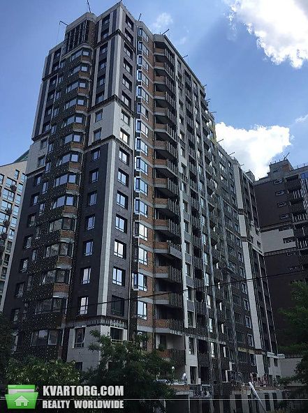Sell 1-room apartment. Киев,  Златоустовская — photo 2