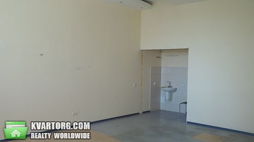 Rent out office. Киев, Дегтяревская — photo 4