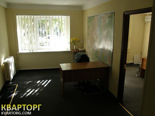 Rent out office. Киев, ул.Ванды Василевской — photo 3