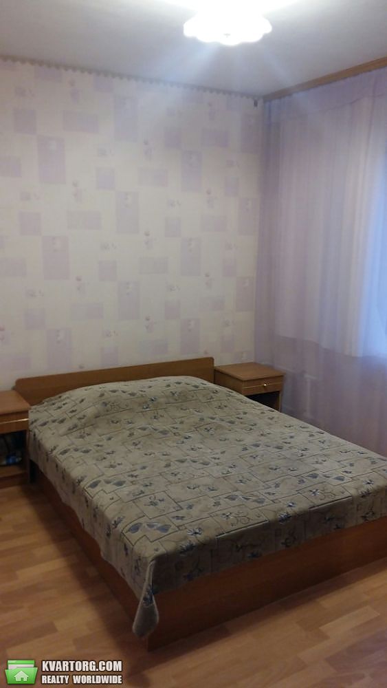 Sell 3-room apartment. Киев,  Героев Днепра — photo 4