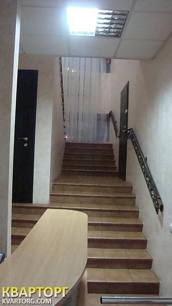 Rent out office. Киев, Урицкого — photo 2