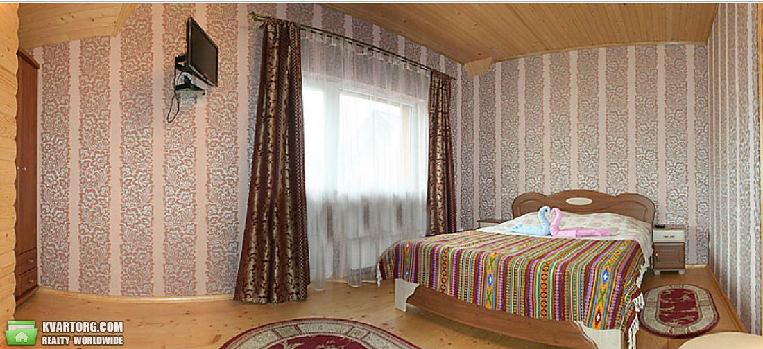 Rent out house. Ивано-Франковск, Яремче — photo 2
