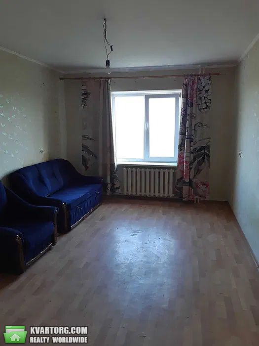 Sell 3-room apartment. Киев,  Олевская — photo 2