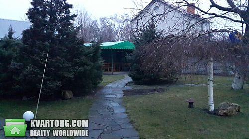 Sell 3-room apartment. Днепропетровск, Тельмана — photo 7