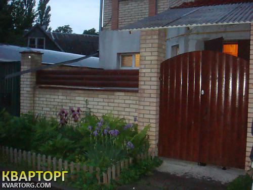 Sell house. Киевская обл., Чубаря — photo 2