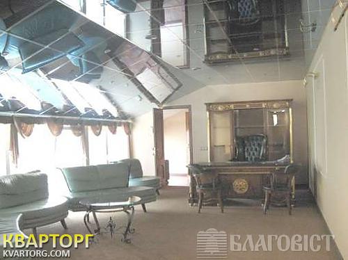 Rent out office. Киев,  Сковороды — photo 2