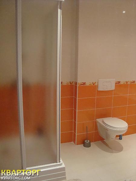 Rent out 3-room apartment. Одесса, Генуэзская — photo 6
