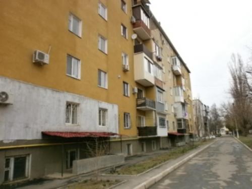 Sell office. Одесса, 40 лет Победы — photo 1