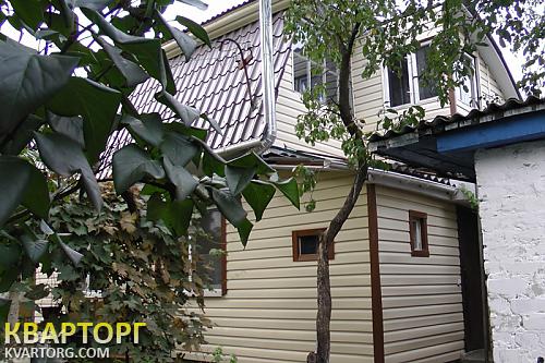 Rent out house. Киев,  Большая Окружная — photo 5