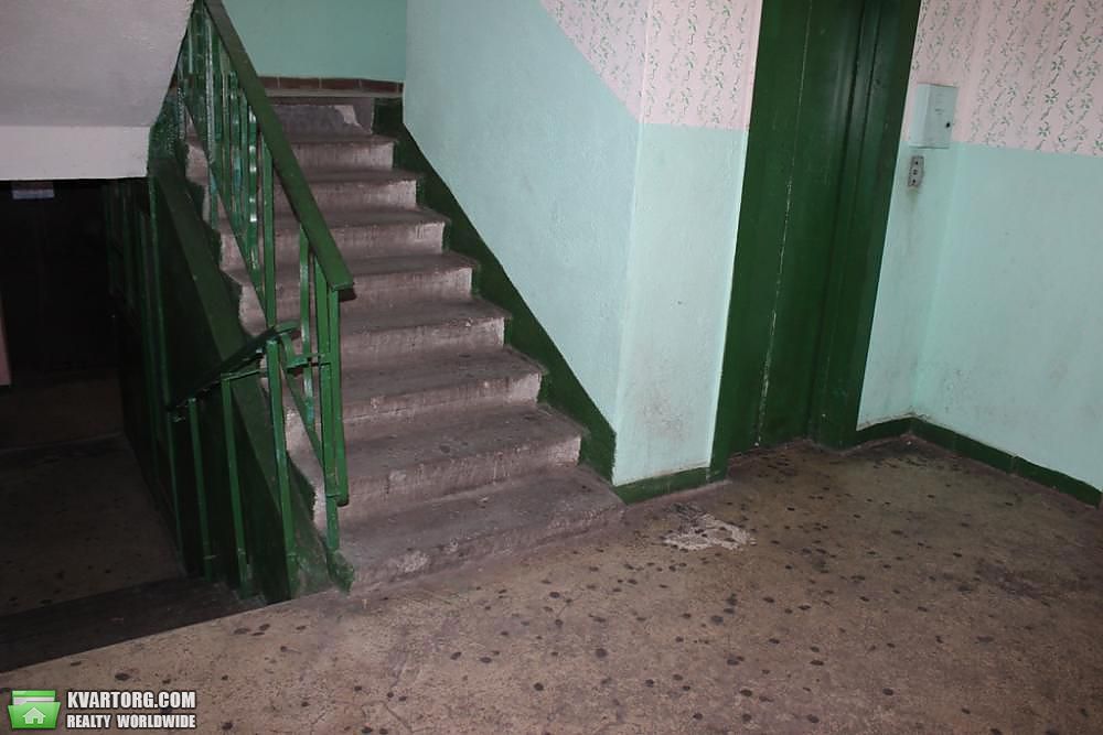 Sell 4-room apartment. Киев,  Маяковского — photo 5
