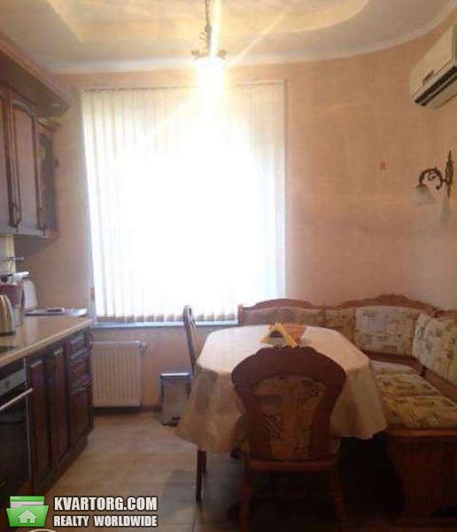 Sell 2-room apartment. Одесса, Пантелеймоновская — photo 5