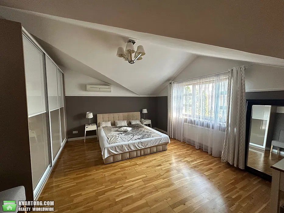 Sell house. Киев, центральна — photo 3