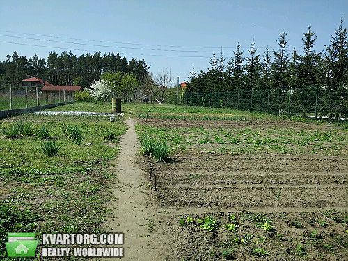 Sell house. Обухов, Затишный проулок — photo 4