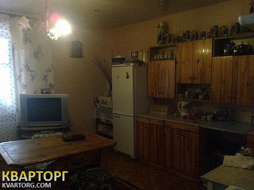 Sell house. АР Крым, ул. Западная — photo 5
