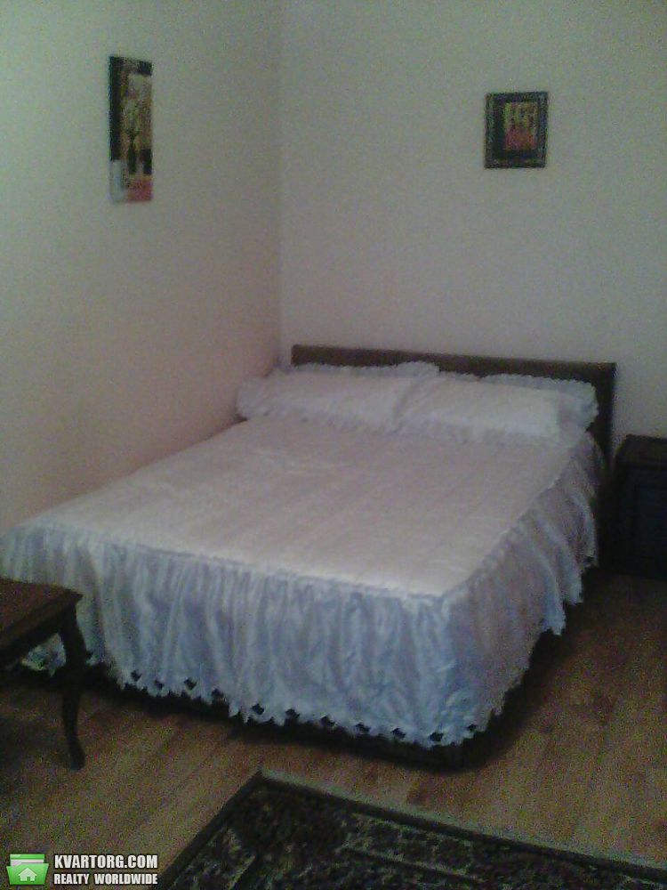 Rent out 1-room apartment. Одесса, Комитетская — photo 4