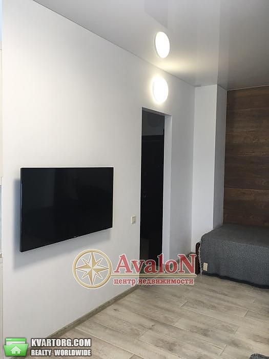 Sell 1-room apartment. Одесса, Генуэзская — photo 2