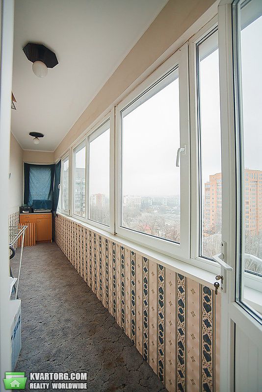 Sell 3-room apartment. Днепропетровск, Писаржевского — photo 10