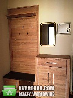 Rent out 2-room apartment. Киев,  Гмыри — photo 6