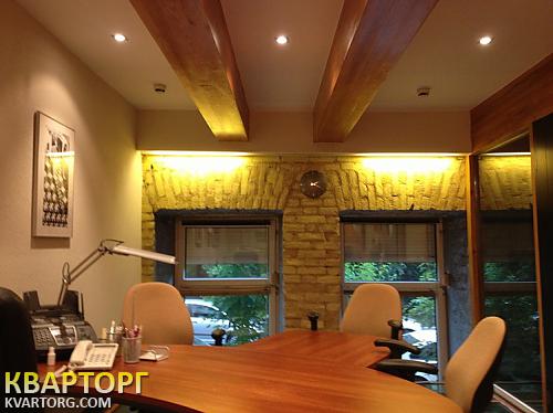 Sell office. Киев, ул.Дарвина 3 — photo 3