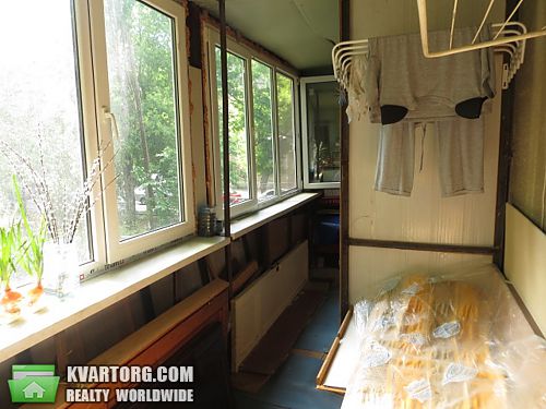 Sell 2-room apartment. Одесса, Шевченко пр. — photo 3