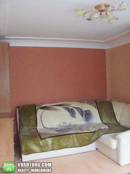 Sell 2-room apartment. Киев, Энтузиастов — photo 8