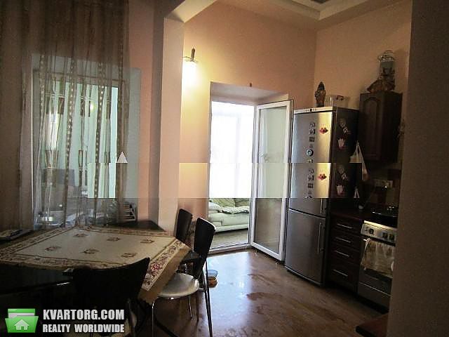 Sell 3-room apartment. Одесса, Новосельского — photo 5