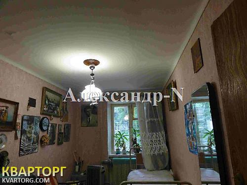 Sell 3-room apartment. Одесса, Филатова Ак/Космонавтов у — photo 3