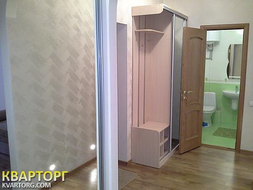 продам 1-комнатную квартиру. Киев,   Урловская - фото 5