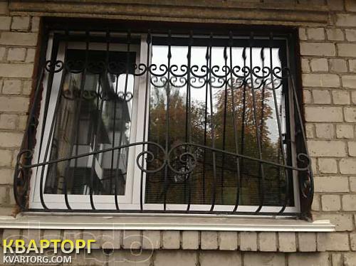 Sell 2-room apartment. Киев,  Ильича — photo 9