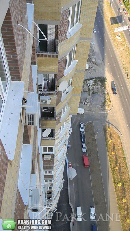 Sell 3-room apartment. Киев,  Ахматовой — photo 4