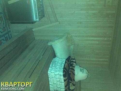 Sell house. Киевская обл., с.Лютиж — photo 10