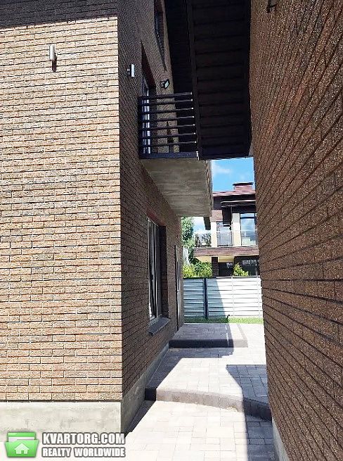 Sell house. Киевская обл., Лобановского — photo 8
